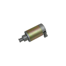 MOTORINO AVV.TO per SUZUKI 125 GS 1982-2000 SGR