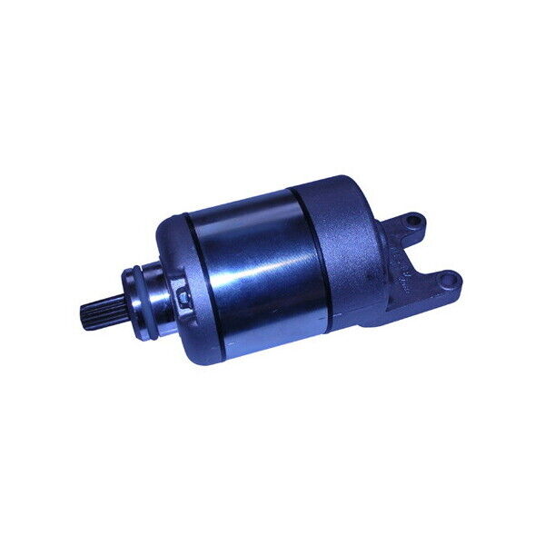 MOTORINO AVV.TO originale per APRILIA 250 Scarabeo Light IE/E3 2006-2011 MITSUBA