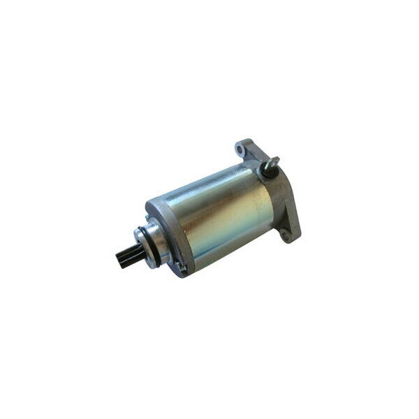 MOTORINO AVV.TO per SYM 200 HD E3 IE EVO LH18W7-6 2007-2013 SGR