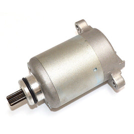 MOTORINO AVV.TO per PIAGGIO 180 Hexagon Super GTX 12 M2000003 2001-2002 SGR