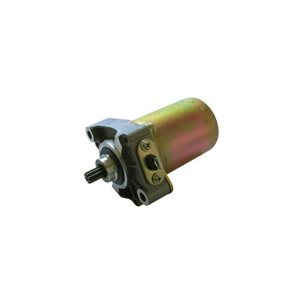 MOTORINO AVV.TO per PEUGEOT 100 Speedfight/Speedfight2 1997-2000 SGR