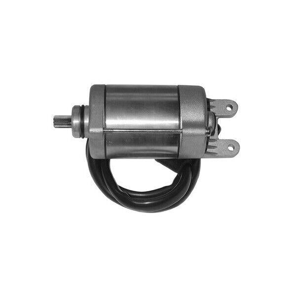 MOTORINO AVV.TO per KYMCO 300 Xciting I R 2008-2014 SGR