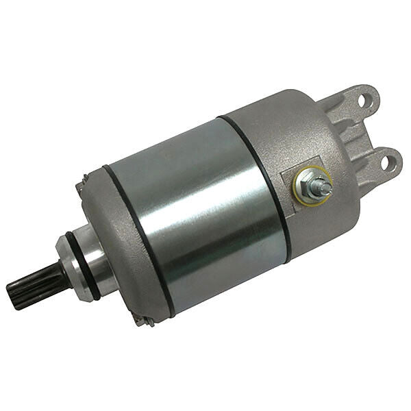 MOTORINO AVV.TO per HONDA 250 NSS Jazz ABS 2001-2004 SGR