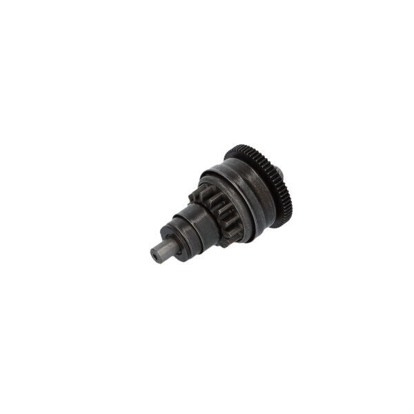 MOTORINO AVV.TO > PIGNONE RICAMBIO per KYMCO 50 People S 2T 2005-2014 SGR