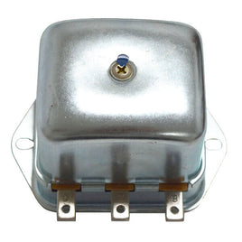 REGOLATORE per MOTO MORINI 175 Sport 1954-1956 SGR