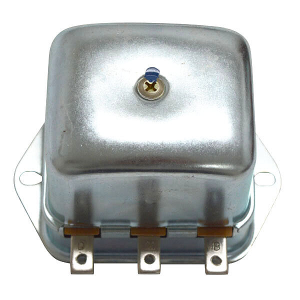 REGOLATORE per MOTO MORINI 175 Sport 1954-1956 SGR