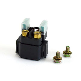 TELERUTTORE AVVIAMENTO originale per POLARIS 450 Outlaw MXR 2008-2010 SGR