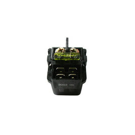 TELERUTTORE AVVIAMENTO per HONDA 1300 CB A Super Four ABS 2005-2009 SGR