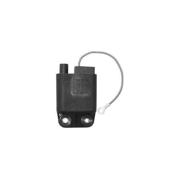 CENTRALINA BOBINA per PIAGGIO 50 Free FL/FL2 DT DT 1995-1999 SGR