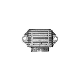 REGOLATORE per PIAGGIO 125 Vespa PK S VMX5T 0-0 SGR