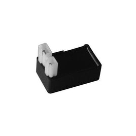 CENTRALINA per CAGIVA 350 Ala Azzurra GT 1990-0 SGR