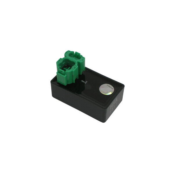 CENTRALINA originale per SYM 125 HD E2 LH12W-6 2003-2006 SGR