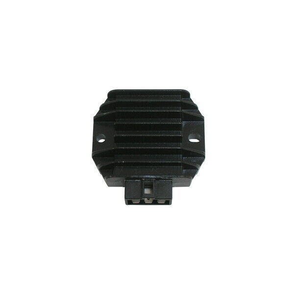 REGOLATORE per APRILIA 50 SR Street Purejet TE000 2003-2012 SGR