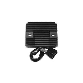 REGOLATORE per TRIUMPH 790 Bonneville America 908M 2002-2002 SGR