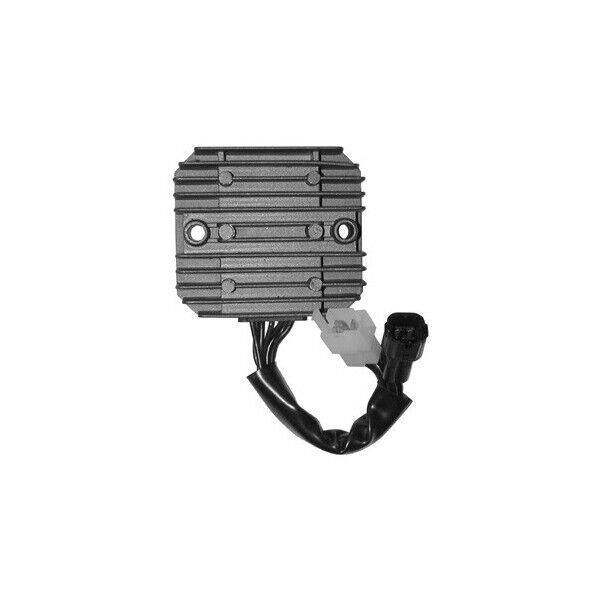 REGOLATORE per SUZUKI 650 SV 2003-2009 SGR