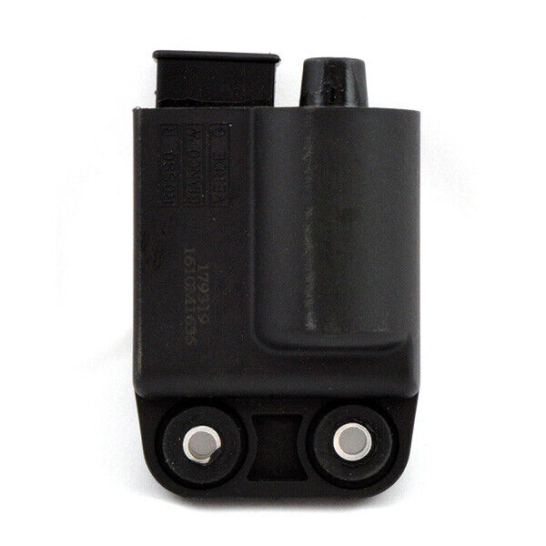 CENTRALINA originale per DERBI 50 Atlantis 02 Air 2002-2006 SGR