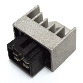 REGOLATORE originale per SYM 50 Jet4 R 2T 2011-2013 SGR