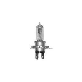 LAMPADA HERT HS1 ALOGENA 12V-35/35 WPX43T E per KYMCO 250 Bet & Win 2000-2007
