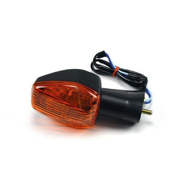 FANALE DIR POST SX HONDA CBR600 SPORT 01 per HONDA 600 CBR RR 2003-2004