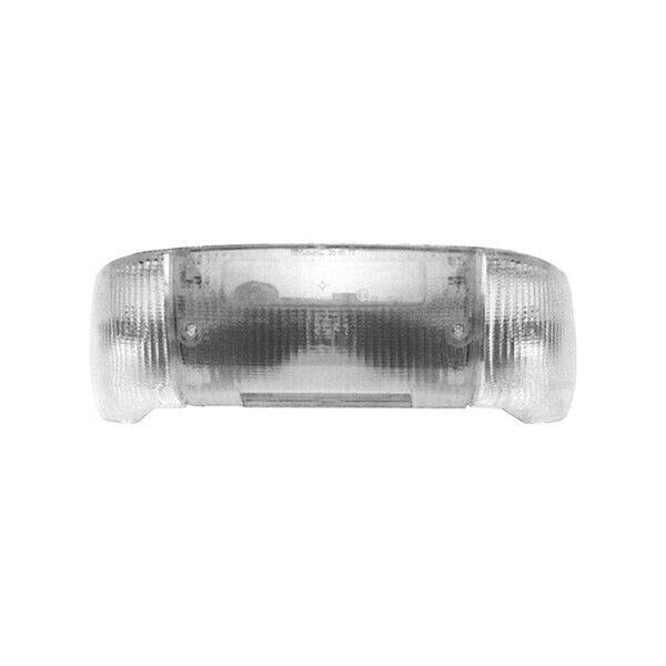 FANALE POST APRILIA AMICO-LK-SPORT per APRILIA 50 Amico LK/LX/GL TT 1992-1998
