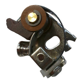 CONTATTI EFFE ORIG PIAGGIO 71186 per PIAGGIO 50 Vespa L 1966-1970