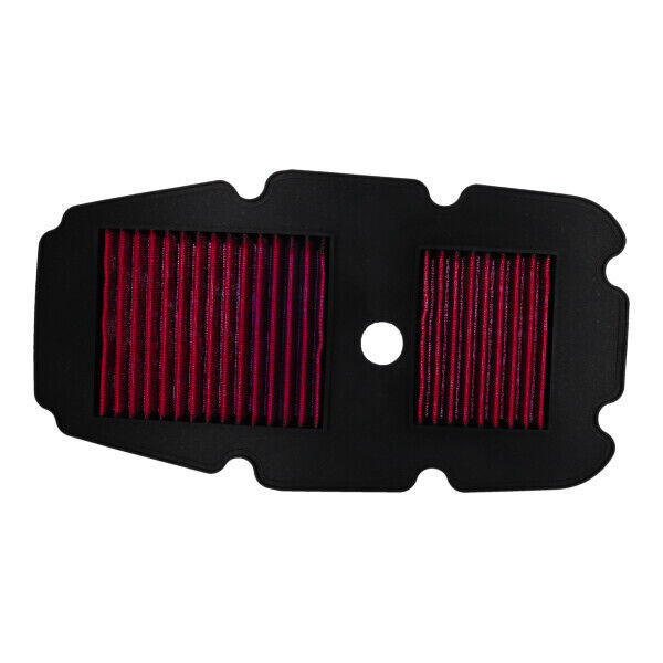 MEIWA FILTRO ARIA per HONDA 650 XL V Transalp 2000-2007