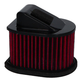 MEIWA FILTRO ARIA per KAWASAKI 800 Z C 2013-2016