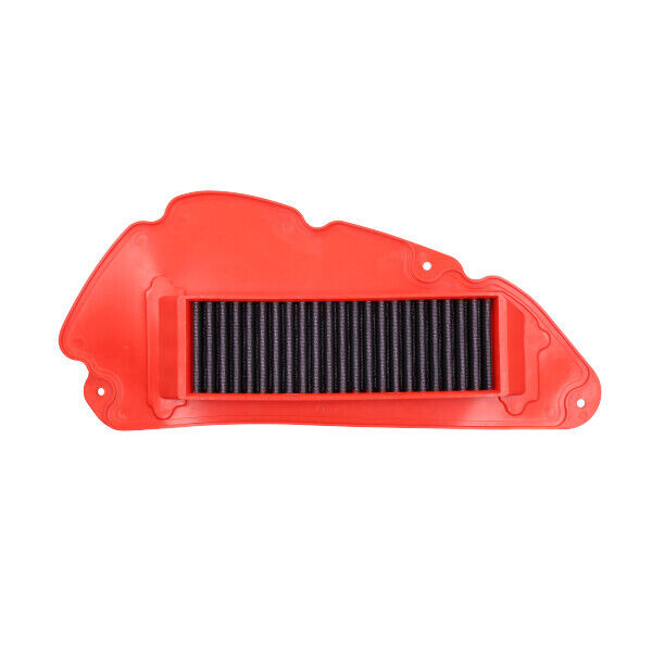 MEIWA FILTRO ARIA per HONDA 125 SH IE DD ABS 2020-2021