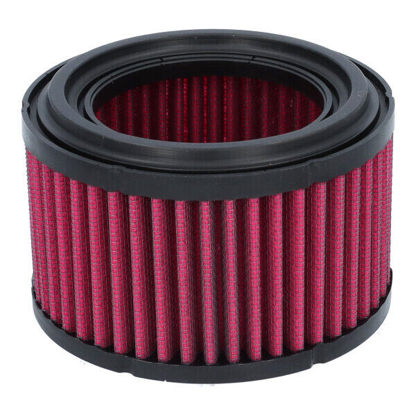 MEIWA FILTRO ARIA per ROYAL ENFIELD 500 Bullet Trials E4 2019-2021