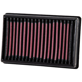 MEIWA FILTRO ARIA per BMW 1250 R RT 2019-2023