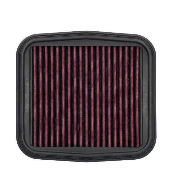 MEIWA FILTRO ARIA per DUCATI 937 Multistrada 950 2017-2020