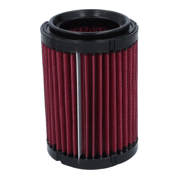 MEIWA FILTRO ARIA per DUCATI 821 Hypermotard SP 2013-2015