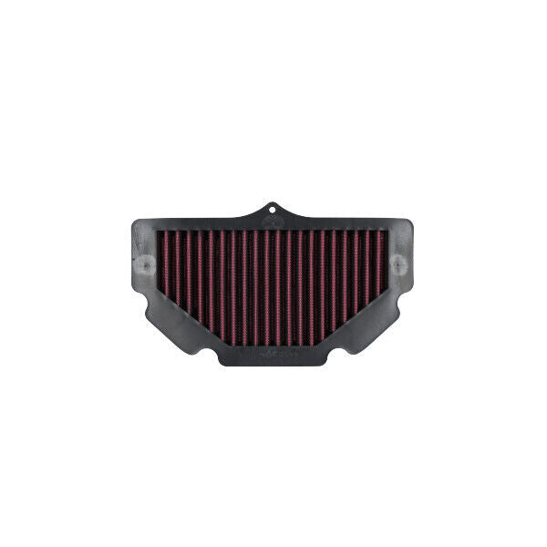 MEIWA FILTRO ARIA per SUZUKI 750 GSR ABS 2011-2016