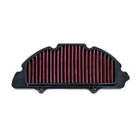 MEIWA FILTRO ARIA MIW HP per SUZUKI 1000 GSX-S R 2022-2022 - LGMoto SRL