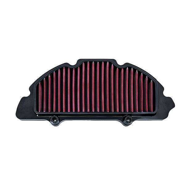 MEIWA FILTRO ARIA MIW HP per SUZUKI 1000 GSX-S R 2022-2022 - LGMoto SRL