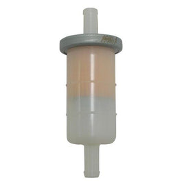 SGR - GENERICO FILTRO BENZINA per YAMAHA 250 YP Majesty/YP Majesty ABS 2000-2003