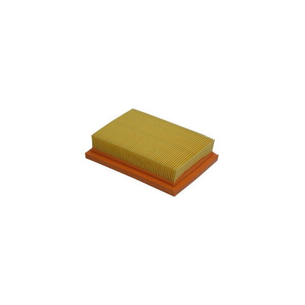 MEIWA FILTRO ARIA originale per MOTO GUZZI 1000 GT 1987-1993