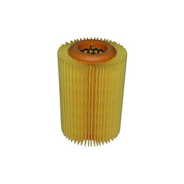 SGR - GENERICO FILTRO ARIA per PIAGGIO 420 Ape Car Diesel 1986-1997