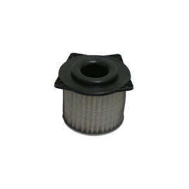 SGR - GENERICO FILTRO ARIA per SUZUKI 1100 GSX F 1988-1996