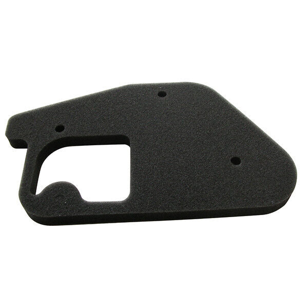 MEIWA FILTRO ARIA per YAMAHA 50 BW'S NEXT GENERATION 1997-2009