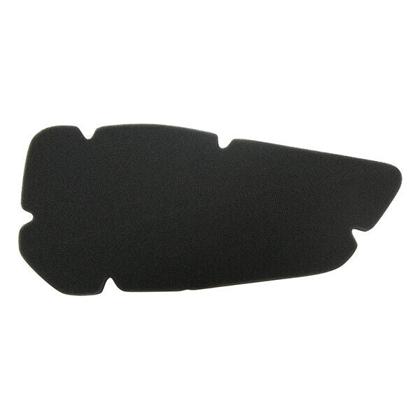 MEIWA FILTRO ARIA per PIAGGIO 180 Hexagon LXT 1998-1999
