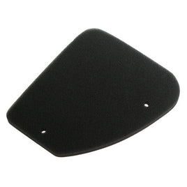 MEIWA FILTRO ARIA per PEUGEOT 50 Vivacity S/Antifurto AJP 1999-2000