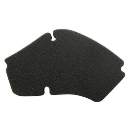 MEIWA FILTRO ARIA per PIAGGIO 50 Zip SP 1996-2000