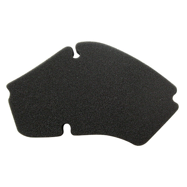 MEIWA FILTRO ARIA per PIAGGIO 50 Zip SP 1996-2000