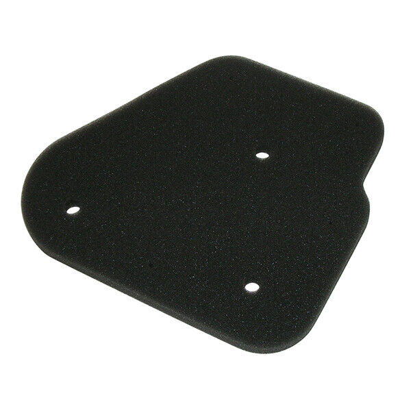 MEIWA FILTRO ARIA per CPI 50 Crab 2000-2000