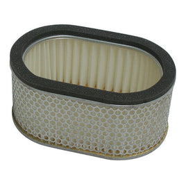 MEIWA FILTRO ARIA per SUZUKI 600 GSX-R 1997-2000