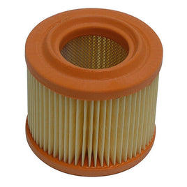MEIWA FILTRO ARIA per MALAGUTI 150 Madison T 1999-2001