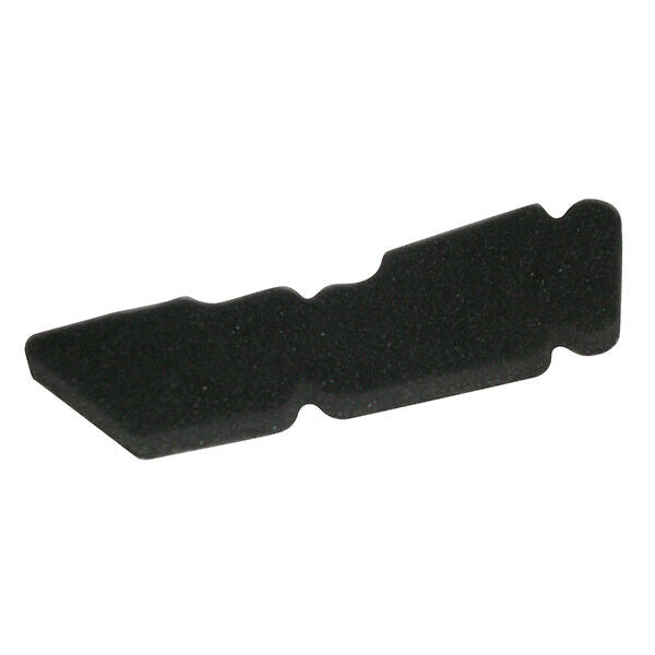 MEIWA FILTRO ARIA per GILERA 50 Stalker Naked 2008-2012