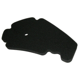 MEIWA FILTRO ARIA per APRILIA 200 Sport City (VBA00) 2004-2006