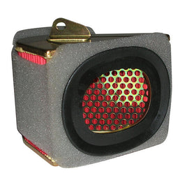 MEIWA FILTRO ARIA per ADLY 125 UNO - Lambretta 2009-2009